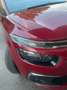 Citroen C4 Picasso C4 Picasso PureTech 130 S Rot - thumbnail 12