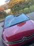 Citroen C4 Picasso C4 Picasso PureTech 130 S Rot - thumbnail 11