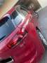 Citroen C4 Picasso C4 Picasso PureTech 130 S Rot - thumbnail 4