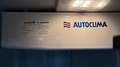 Peugeot BlueHDi 100 S&S PL-SL-TN Furgone PreLong 1.5 blueH Bianco - thumbnail 15