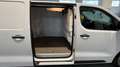 Peugeot BlueHDi 100 S&S PL-SL-TN Furgone PreLong 1.5 blueH Bianco - thumbnail 7