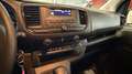 Peugeot BlueHDi 100 S&S PL-SL-TN Furgone PreLong 1.5 blueH Bianco - thumbnail 11