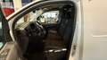 Peugeot BlueHDi 100 S&S PL-SL-TN Furgone PreLong 1.5 blueH Bianco - thumbnail 9