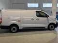 Peugeot BlueHDi 100 S&S PL-SL-TN Furgone PreLong 1.5 blueH Bianco - thumbnail 3