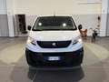 Peugeot BlueHDi 100 S&S PL-SL-TN Furgone PreLong 1.5 blueH Bianco - thumbnail 4