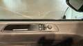 Peugeot BlueHDi 100 S&S PL-SL-TN Furgone PreLong 1.5 blueH Bianco - thumbnail 12