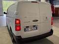 Peugeot BlueHDi 100 S&S PL-SL-TN Furgone PreLong 1.5 blueH Bianco - thumbnail 5
