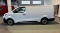 Peugeot BlueHDi 100 S&S PL-SL-TN Furgone PreLong 1.5 blueH Bianco - thumbnail 6