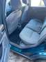 Ford Focus Focus 1.6 TDCi Style Vert - thumbnail 4