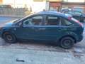 Ford Focus Focus 1.6 TDCi Style Vert - thumbnail 7