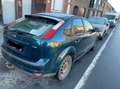 Ford Focus Focus 1.6 TDCi Style Vert - thumbnail 5