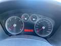 Ford Focus Focus 1.6 TDCi Style Vert - thumbnail 1