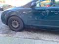 Ford Focus Focus 1.6 TDCi Style Vert - thumbnail 3