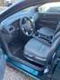 Ford Focus Focus 1.6 TDCi Style Vert - thumbnail 2