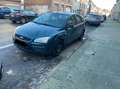 Ford Focus Focus 1.6 TDCi Style Vert - thumbnail 6