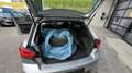 SEAT Ibiza 1,0 Eco TSI Xcellence Grau - thumbnail 18