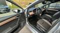 SEAT Ibiza 1,0 Eco TSI Xcellence Grau - thumbnail 9