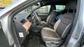 SEAT Ibiza 1,0 Eco TSI Xcellence Grau - thumbnail 10