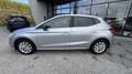 SEAT Ibiza 1,0 Eco TSI Xcellence Grau - thumbnail 2