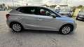 SEAT Ibiza 1,0 Eco TSI Xcellence Grau - thumbnail 6