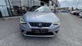 SEAT Ibiza 1,0 Eco TSI Xcellence Grau - thumbnail 8