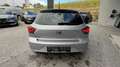 SEAT Ibiza 1,0 Eco TSI Xcellence Grau - thumbnail 4