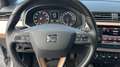 SEAT Ibiza 1,0 Eco TSI Xcellence Grau - thumbnail 12