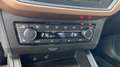 SEAT Ibiza 1,0 Eco TSI Xcellence Grau - thumbnail 16