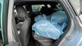 SEAT Ibiza 1,0 Eco TSI Xcellence Grau - thumbnail 17