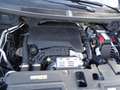 Opel Grandland X 1,2l Innovation, Automatik, Sitzheizung, AHK Schwarz - thumbnail 15