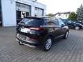 Opel Grandland X 1,2l Innovation, Automatik, Sitzheizung, AHK Schwarz - thumbnail 6