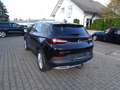 Opel Grandland X 1,2l Innovation, Automatik, Sitzheizung, AHK Schwarz - thumbnail 8