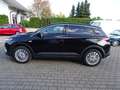 Opel Grandland X 1,2l Innovation, Automatik, Sitzheizung, AHK Schwarz - thumbnail 10
