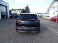 Opel Grandland X 1,2l Innovation, Automatik, Sitzheizung, AHK Schwarz - thumbnail 7