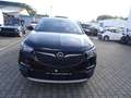 Opel Grandland X 1,2l Innovation, Automatik, Sitzheizung, AHK Schwarz - thumbnail 2