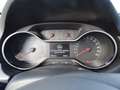 Opel Grandland X 1,2l Innovation, Automatik, Sitzheizung, AHK Schwarz - thumbnail 13