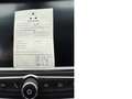 Opel Grandland X 1,2l Innovation, Automatik, Sitzheizung, AHK Schwarz - thumbnail 20
