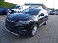 Opel Grandland X 1,2l Innovation, Automatik, Sitzheizung, AHK Schwarz - thumbnail 1