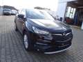 Opel Grandland X 1,2l Innovation, Automatik, Sitzheizung, AHK Schwarz - thumbnail 3
