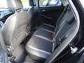 Opel Grandland X 1,2l Innovation, Automatik, Sitzheizung, AHK Schwarz - thumbnail 12