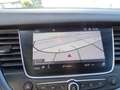 Opel Grandland X 1,2l Innovation, Automatik, Sitzheizung, AHK Schwarz - thumbnail 14