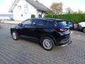 Opel Grandland X 1,2l Innovation, Automatik, Sitzheizung, AHK Schwarz - thumbnail 9