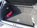 Opel Grandland X 1,2l Innovation, Automatik, Sitzheizung, AHK Schwarz - thumbnail 17