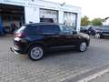 Opel Grandland X 1,2l Innovation, Automatik, Sitzheizung, AHK Schwarz - thumbnail 5
