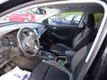 Opel Grandland X 1,2l Innovation, Automatik, Sitzheizung, AHK Schwarz - thumbnail 11