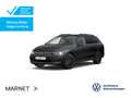 Volkswagen Golf Variant Golf VIII Variant 1.5 TSI DSG Style* Navi*AHK*Pa Grau - thumbnail 1