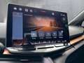 CUPRA Tavascan Base 210kW/286PS Blau - thumbnail 31