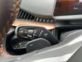 CUPRA Tavascan Base 210kW/286PS Blau - thumbnail 23
