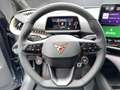CUPRA Tavascan Base 210kW/286PS Blau - thumbnail 36