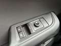 CUPRA Tavascan Base 210kW/286PS Blau - thumbnail 20